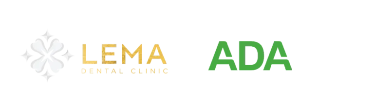 web-site-logo-with-ada