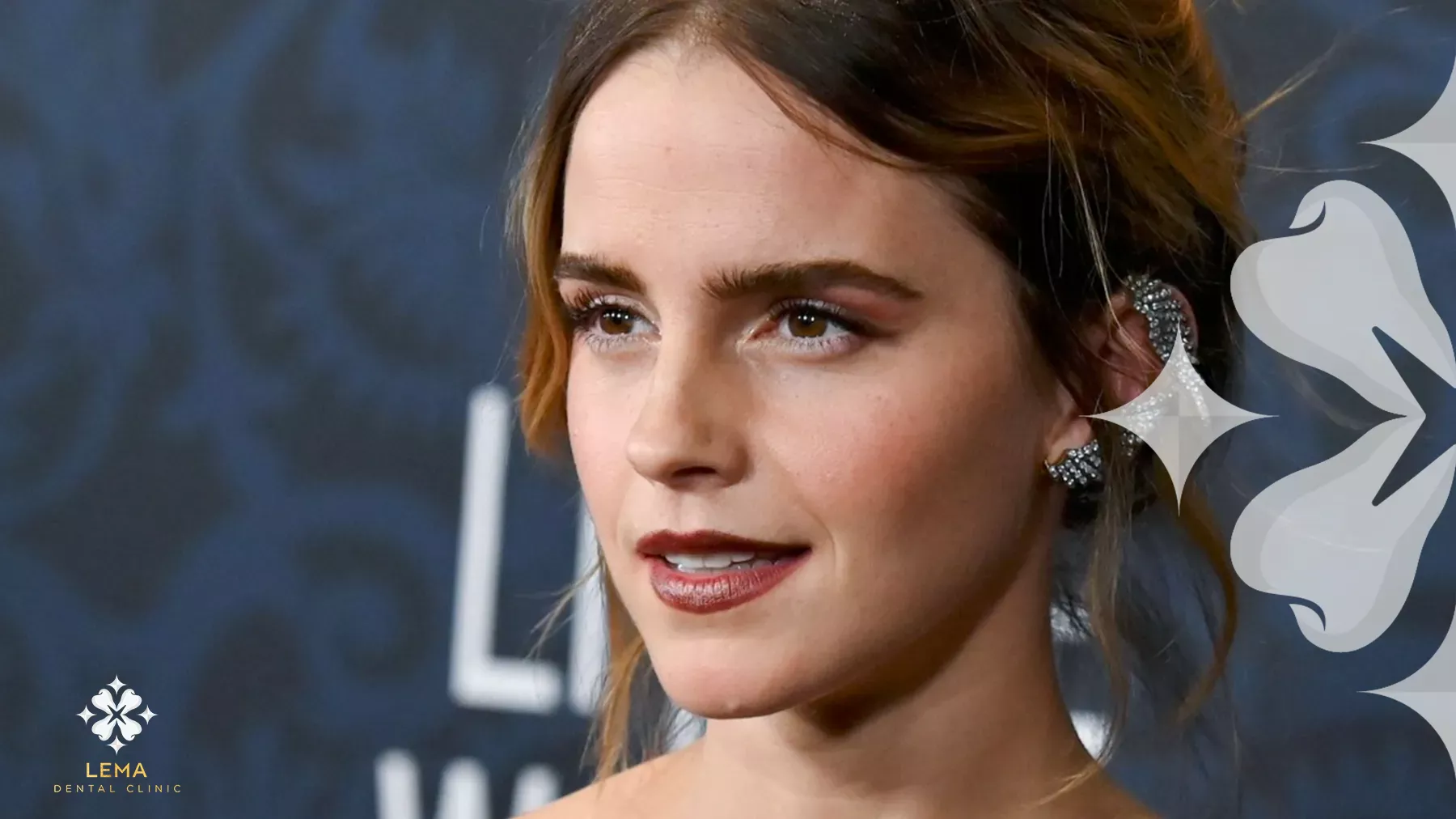 emma watson