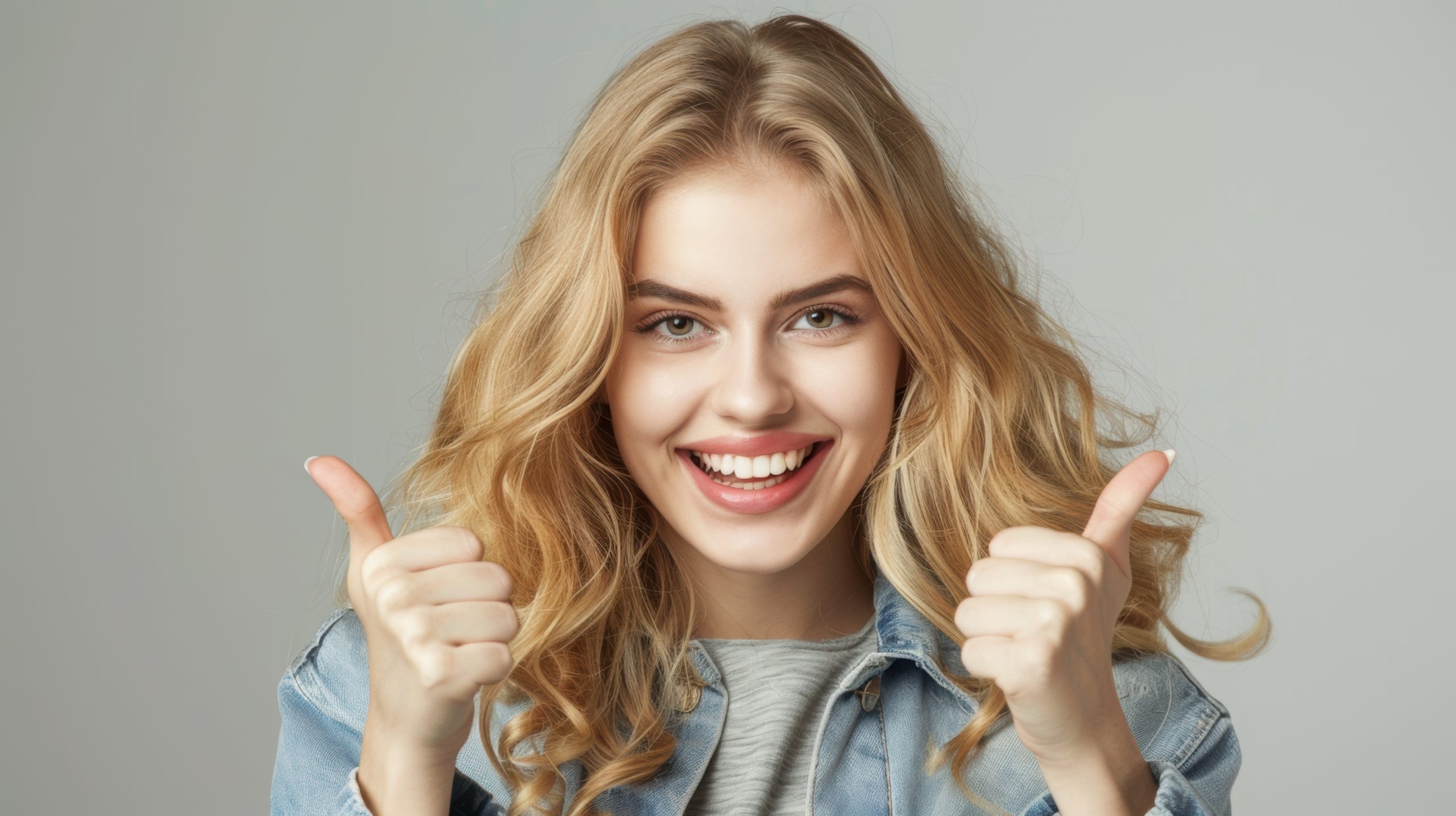 hollywood-perfect-smile-reviews