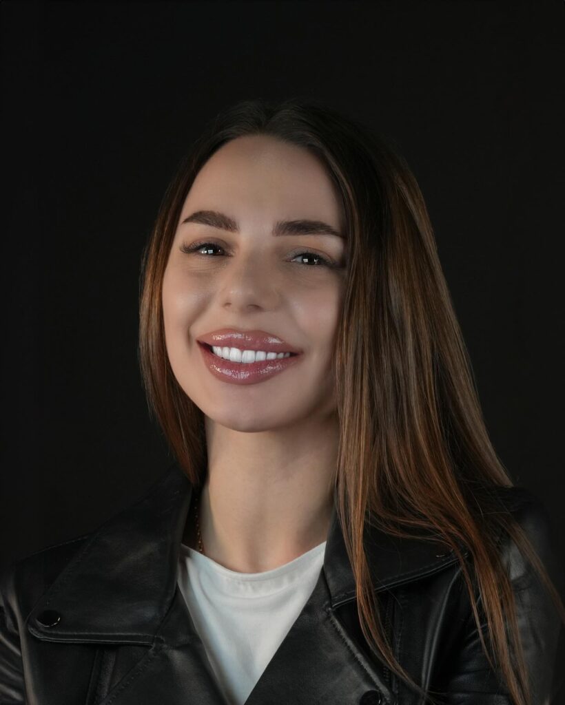 lema dental clinic
