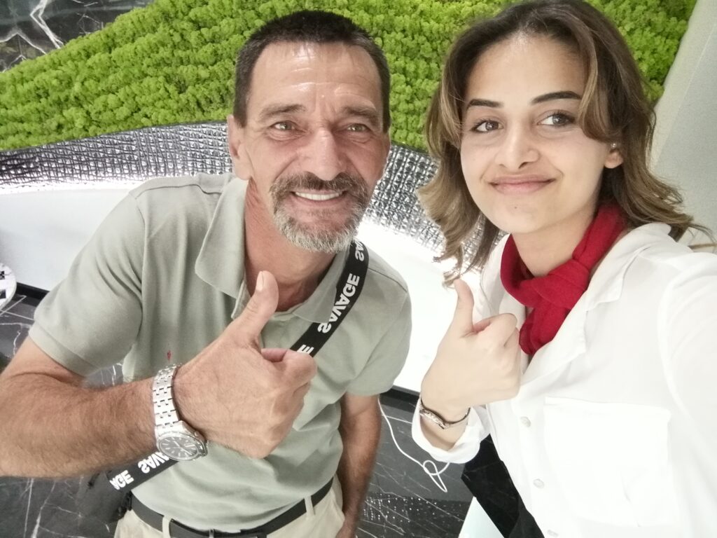 lema dental clinic