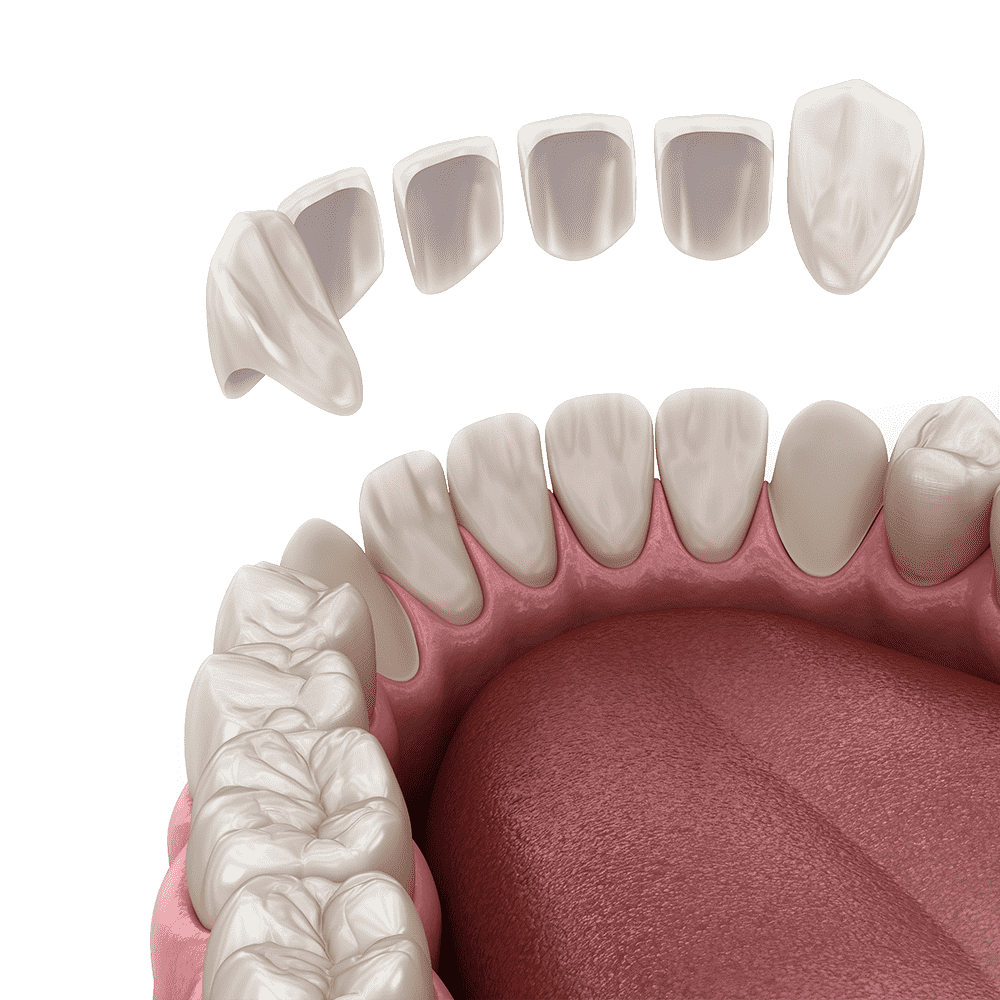 lema dental clinic
