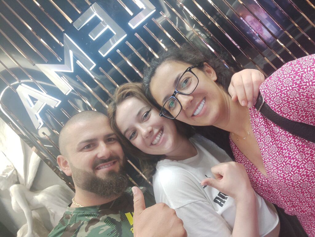 lema dental clinic