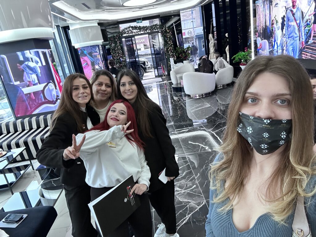 lema dental clinic