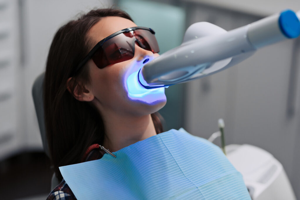 lema dental clinic