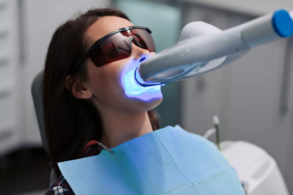 lema dental clinic
