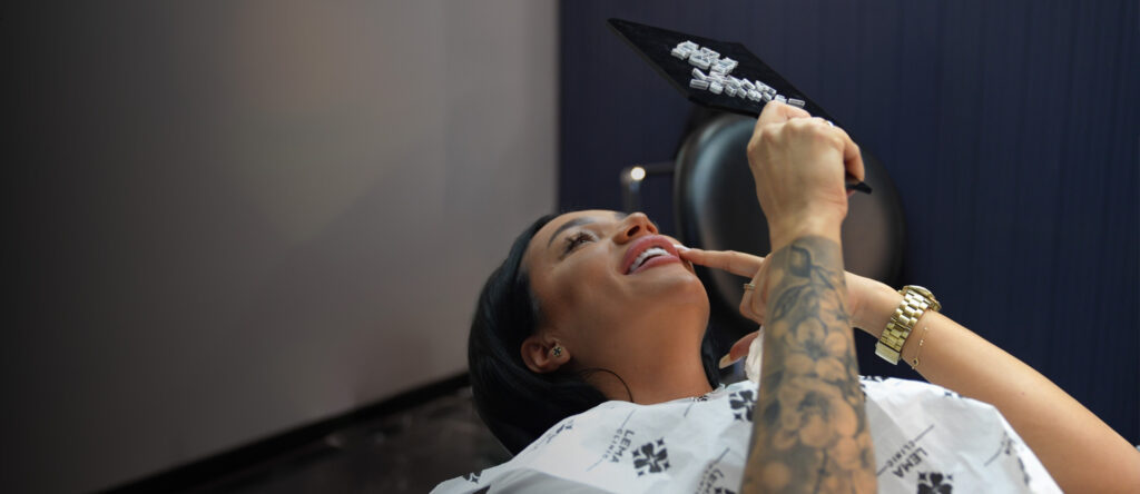 lema dental clinic