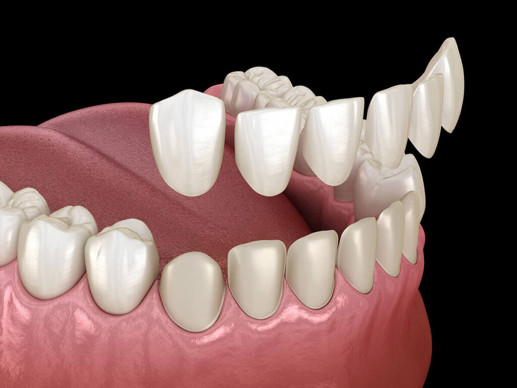 lema dental clinic