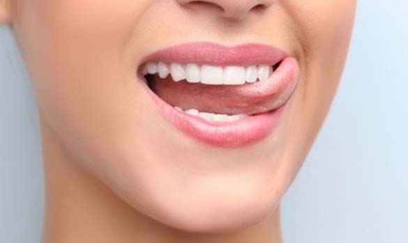 Zirconia Crown: Advantages And Cost