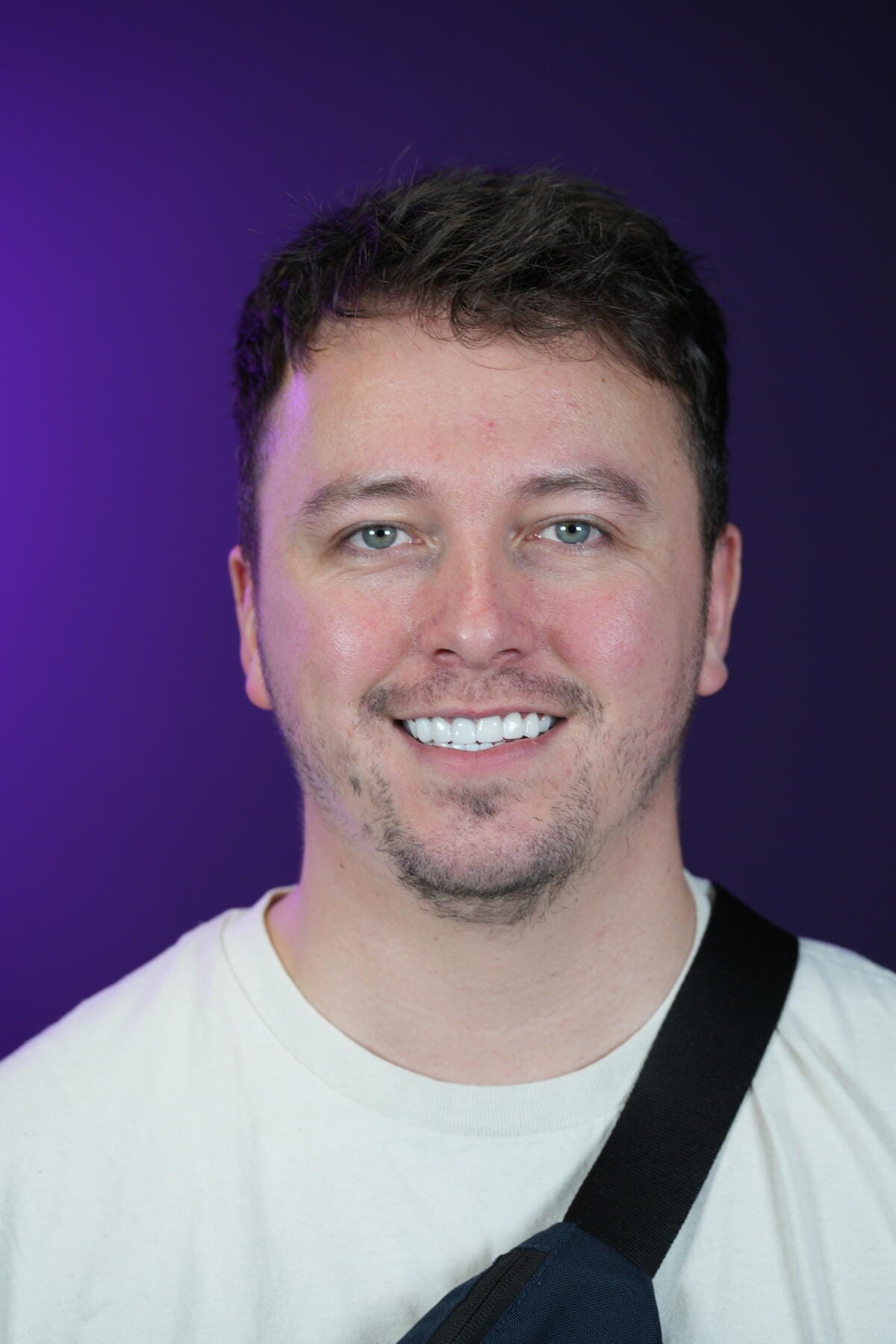 Duration of Zirconium Crowns 2024 Lema Dental Clinic